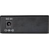 Renkforce RF-4581874 CAT 6, SC Duplex síťový prvek media converter 1000 MBit/s