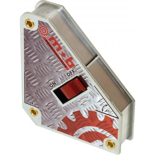 Peddinghaus 0046000000 Otočný magnet pro Peddinghaus 0046000000