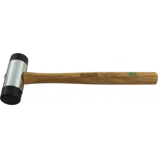 Peddinghaus 0395035201 palička 420 g 1 ks