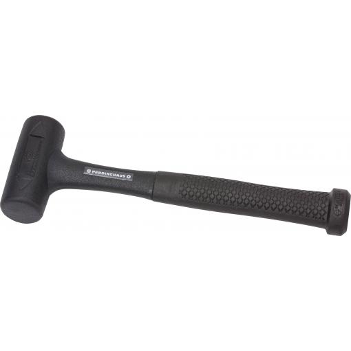Peddinghaus 5036040060 palička 1330 g 1 ks