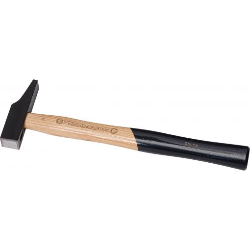 Peddinghaus DIN 5109 5116020022 truhlářské kladivo 320 g 1 ks