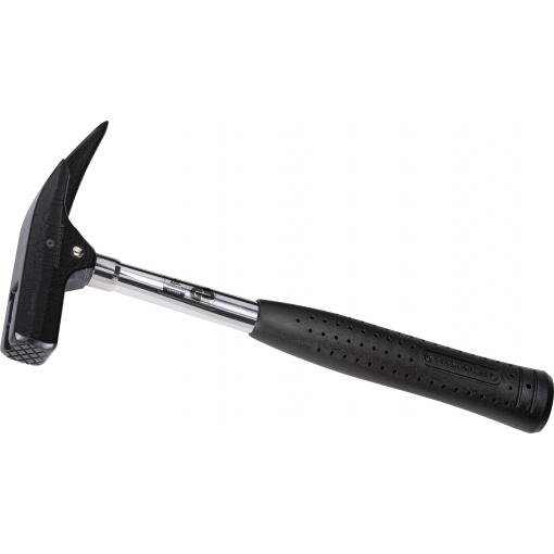 Peddinghaus 5128050001 kladivo na latě 800 g 1 ks