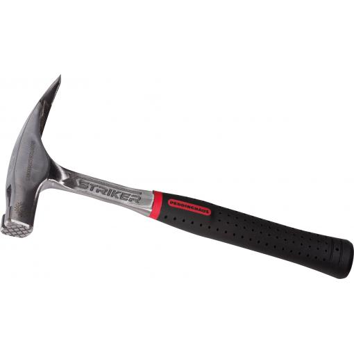 Peddinghaus 5130090000 kladivo na latě 960 g 1 ks