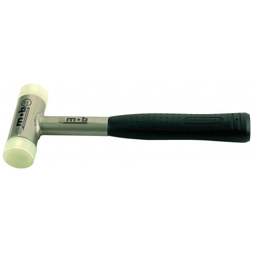 Peddinghaus 5135050030 palička 500 g 1 ks