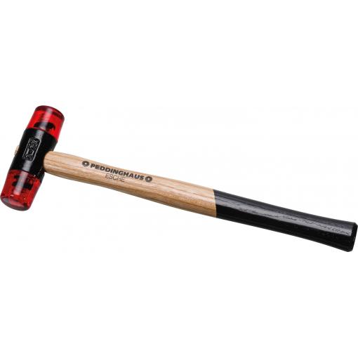 Peddinghaus 5334020022 plastové kladivo 150 g 1 ks