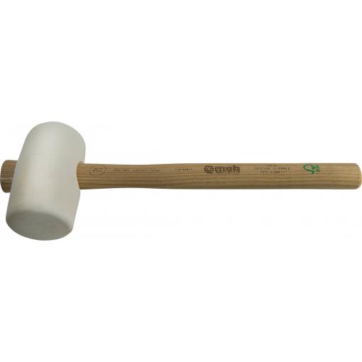 Peddinghaus 0346652201 gumová palička 520 g 1 ks