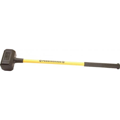 Peddinghaus 5036380100 palička 5600 g 1 ks