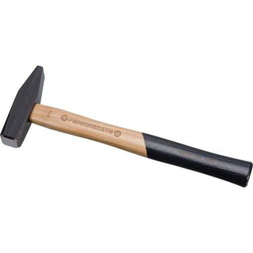 Peddinghaus 5039030300 zámečnické kladivo 440 g 300 mm 1 ks