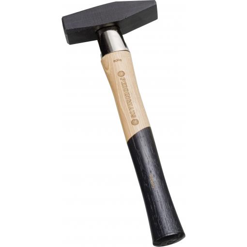 Peddinghaus 5039930300 zámečnické kladivo 440 g 1 ks