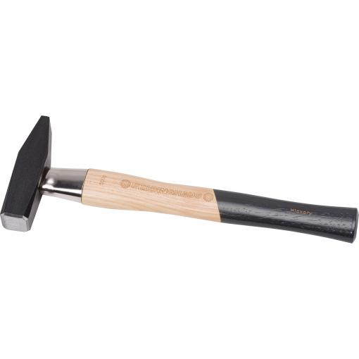 Peddinghaus 5039930500 zámečnické kladivo 660 g 1 ks