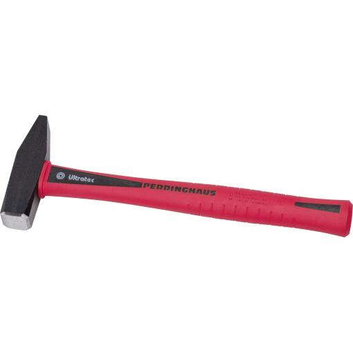 Peddinghaus 5039980400 zámečnické kladivo 520 g 1 ks