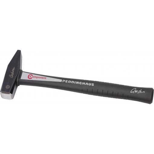 Peddinghaus 5039990300 zámečnické kladivo 450 g 1 ks