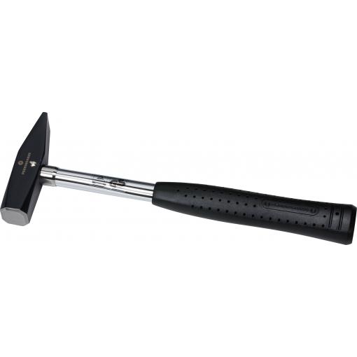 Peddinghaus 5041050300 zámečnické kladivo 540 g 1 ks