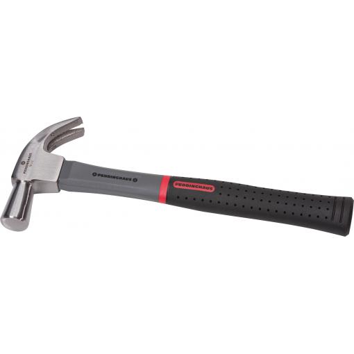 Peddinghaus 5118380020 kladivo s rozštěpem 850 g 1 ks