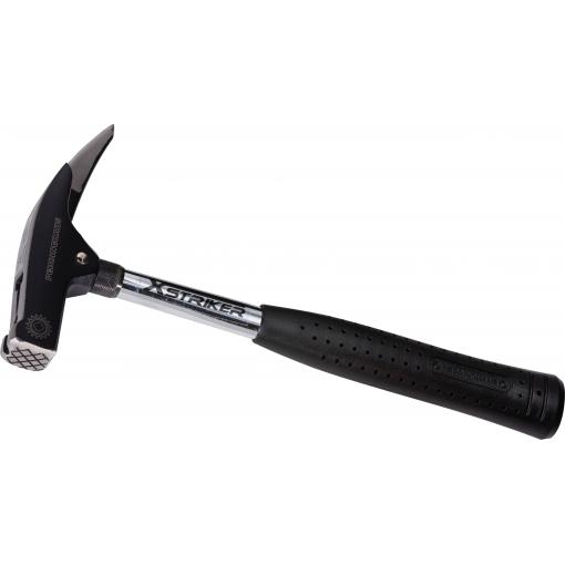 Peddinghaus 5125250001 kladivo na latě 800 g 1 ks