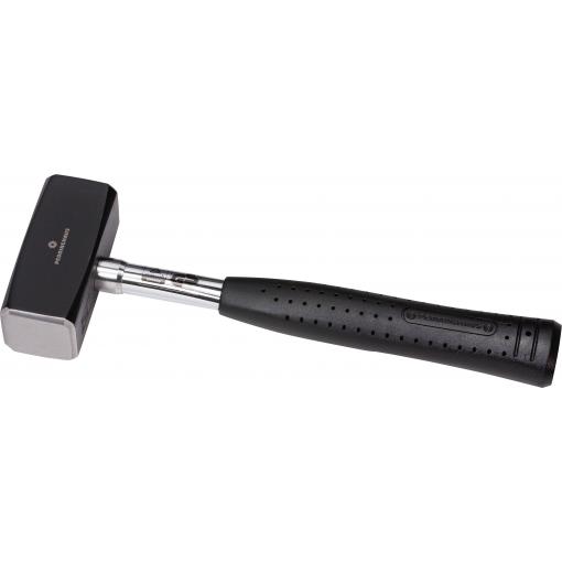 Peddinghaus 5295051250 kamenické kladivo 1480 g 1 ks