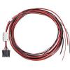 EFOY 80 BT palivový článek 3.8 A 12 V, 24 V