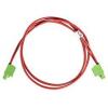 EFOY 80 BT palivový článek 3.8 A 12 V, 24 V