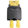 EFOY 80 BT palivový článek 3.8 A 12 V, 24 V