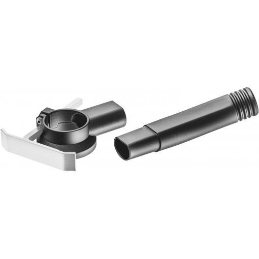 Metabo 626943000 hloubkový doraz hloubkový doraz 1 ks