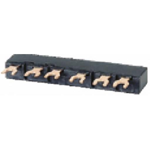 Eaton 063961 Phase busbar 63 A 690 V 1 ks