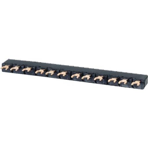 Eaton 063960 Phase busbar 63 A 690 V 1 ks