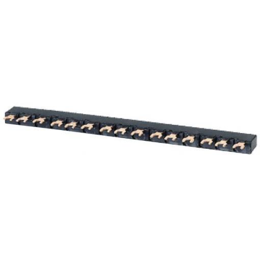 Eaton 232290 Phase busbar 63 A 690 V 1 ks