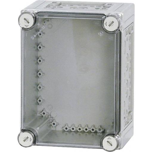 Eaton CI23E-125, 019570 pouzdro, IP65, 187.5 mm x 250 mm x 150 mm, 1 ks