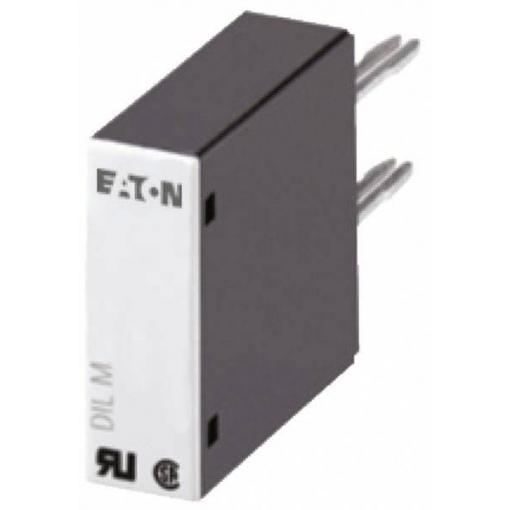 Eaton DILM32-XSPR240 RC člen s RC členem 1 ks