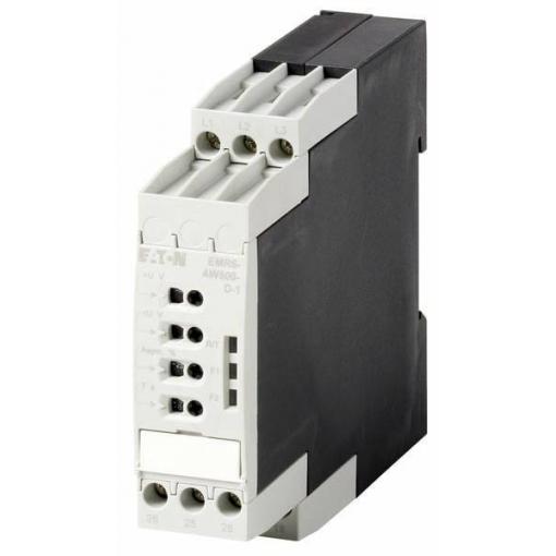 Eaton EMR6-AW500-D-1 184764 monitor fází