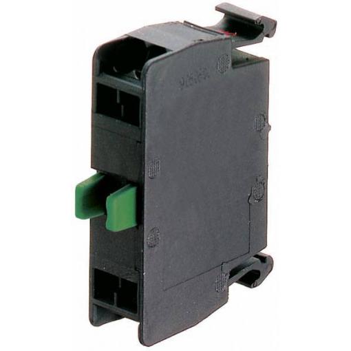 Eaton 216386 M22-CKC10 spínací kontaktní prvek 1 ks