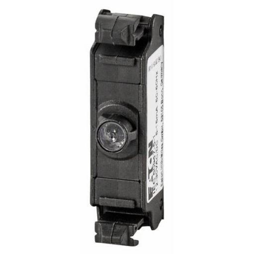 Eaton 197141 M22-FLED-W-HP LED kontrolka 1 ks