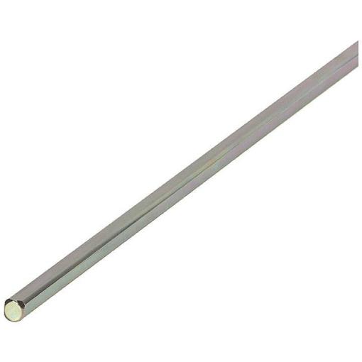 Eaton NZM1/2-XV6 příslušenství pro výkonový spínač 1 ks (š x v x h) 8 x 8 x 490 mm