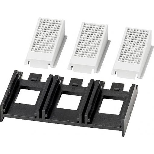 Eaton NZM1-XIPK ochranný kryt 1 ks