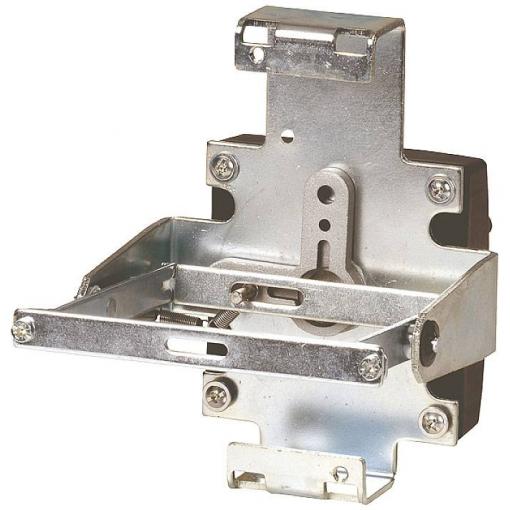 Eaton NZM1-XRAV příslušenství pro výkonový spínač 1 ks