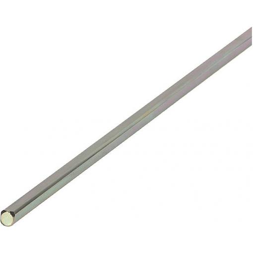 Eaton NZM3/4-XV6 příslušenství pro výkonový spínač 1 ks (š x v x h) 12 x 12 x 425 mm