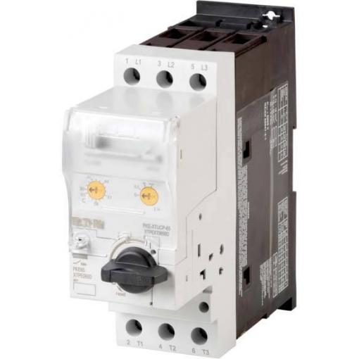 Eaton 138516 PKE65/XTU-65 ochranný spínač motoru 690 V 1 ks