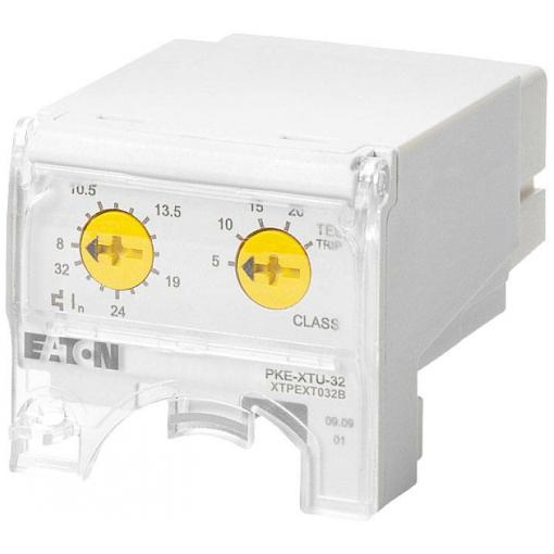 Eaton 121726 PKE-XTU-32 spouštěcí čep 1 ks