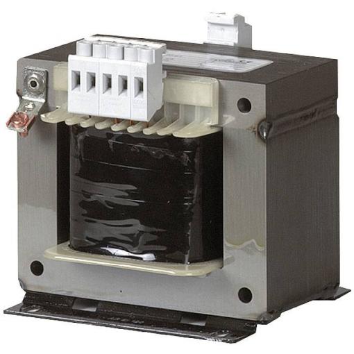Eaton 204986 řídicí transformátor 1 x 400 V 1 x 230 V 500 VA Piece
