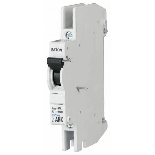 Eaton 248433 Z-AHK pomocný spínač 230 V/AC