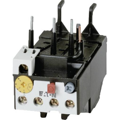 ochranné relé motoru Eaton ZB32-32 1 ks