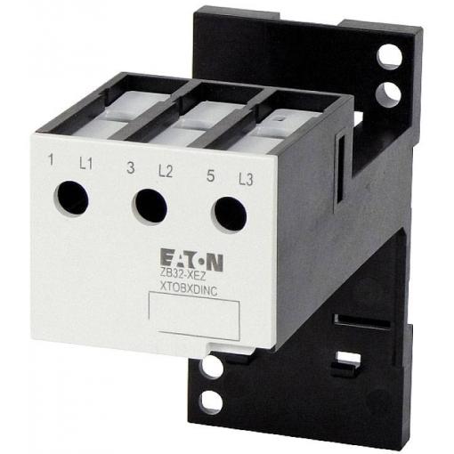 Eaton 278473 ZB32-XEZ příslušenství pro jističe 1 ks