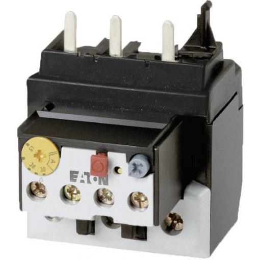 ochranné relé motoru Eaton ZB65-40 1 ks
