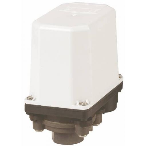 Eaton tlakový spínač 88527 MCS11 1 ks