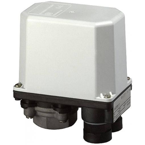 Eaton tlakový spínač 57679 MCSN4 1 ks