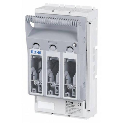 Eaton 183026 výkonový odpínač 160 A 690 V/AC 1 ks