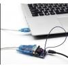 Iduino ME030 měničový modul 1 ks Vhodné pro (vývojové sady): Arduino
