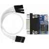 Iduino ME030 měničový modul 1 ks Vhodné pro (vývojové sady): Arduino