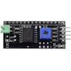 Iduino ME033 měničový modul 1 ks Vhodné pro (vývojové sady): Arduino