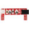Iduino ME057 napájecí modul 1 ks Vhodné pro (vývojové sady): Arduino